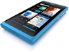 Смартфон Nokia + 1 ГБ RAM+  N9 16 ГБ - Кузнецк