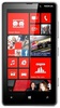 Смартфон Nokia Lumia 820 White - Кузнецк