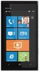 Nokia Lumia 900 - Кузнецк