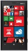 Смартфон Nokia Lumia 920 Black - Кузнецк