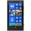 Смартфон Nokia Lumia 920 Grey - Кузнецк