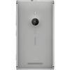 Смартфон NOKIA Lumia 925 Grey - Кузнецк