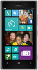 Смартфон Nokia Lumia 925 - Кузнецк