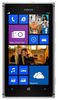 Сотовый телефон Nokia Nokia Nokia Lumia 925 Black - Кузнецк