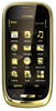 Мобильный телефон Nokia Oro - Кузнецк