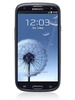 Смартфон Samsung + 1 ГБ RAM+  Galaxy S III GT-i9300 16 Гб 16 ГБ - Кузнецк