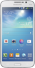 Samsung Galaxy Mega 5.8 Duos i9152 - Кузнецк