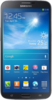 Samsung Galaxy Mega 6.3 i9200 8GB - Кузнецк