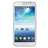 Смартфон Samsung Galaxy Mega 5.8 GT-i9152 - Кузнецк