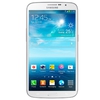 Смартфон Samsung Galaxy Mega 6.3 GT-I9200 8Gb - Кузнецк