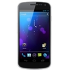 Смартфон Samsung Galaxy Nexus GT-I9250 16 ГБ - Кузнецк