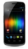 Смартфон Samsung Galaxy Nexus GT-I9250 Grey - Кузнецк