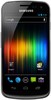 Samsung Galaxy Nexus i9250 - Кузнецк