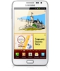 Смартфон Samsung Galaxy Note N7000 16Gb 16 ГБ - Кузнецк