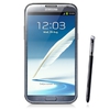 Смартфон Samsung Galaxy Note 2 N7100 16Gb 16 ГБ - Кузнецк
