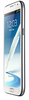 Смартфон Samsung Galaxy Note 2 GT-N7100 White - Кузнецк