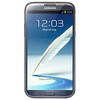 Смартфон Samsung Galaxy Note II GT-N7100 16Gb - Кузнецк