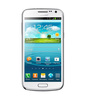 Смартфон Samsung Galaxy Premier GT-I9260 Ceramic White - Кузнецк
