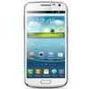 Смартфон Samsung Galaxy Premier GT-I9260   + 16 ГБ - Кузнецк