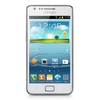 Смартфон Samsung Galaxy S II Plus GT-I9105 - Кузнецк