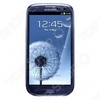 Смартфон Samsung Galaxy S III GT-I9300 16Gb - Кузнецк