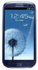 Мобильный телефон Samsung Galaxy S III 64Gb (GT-I9300) - Кузнецк