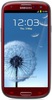 Смартфон Samsung Galaxy S3 GT-I9300 16Gb Red - Кузнецк