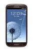 Смартфон Samsung Galaxy S3 GT-I9300 16Gb Amber Brown - Кузнецк