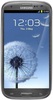 Смартфон Samsung Galaxy S3 GT-I9300 16Gb Titanium grey - Кузнецк