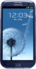 Samsung Galaxy S3 i9300 16GB Pebble Blue - Кузнецк