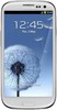 Samsung Galaxy S3 i9300 32GB Marble White - Кузнецк