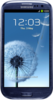 Samsung Galaxy S3 i9300 32GB Pebble Blue - Кузнецк