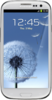 Samsung Galaxy S3 i9300 16GB Marble White - Кузнецк