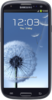 Samsung Galaxy S3 i9300 16GB Full Black - Кузнецк
