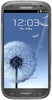 Samsung Galaxy S3 i9300 16GB Titanium Grey - Кузнецк