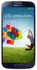 Мобильный телефон Samsung Galaxy S4 16Gb GT-I9500 - Кузнецк