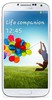 Мобильный телефон Samsung Galaxy S4 16Gb GT-I9505 - Кузнецк