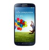 Мобильный телефон Samsung Galaxy S4 32Gb (GT-I9500) - Кузнецк