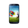 Мобильный телефон Samsung Galaxy S4 32Gb (GT-I9505) - Кузнецк