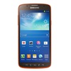 Смартфон Samsung Galaxy S4 Active GT-i9295 16 GB - Кузнецк