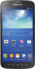 Samsung Galaxy S4 Active i9295 - Кузнецк