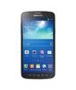 Смартфон Samsung Galaxy S4 Active GT-I9295 Gray - Кузнецк