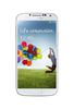 Смартфон Samsung Galaxy S4 GT-I9500 64Gb White - Кузнецк