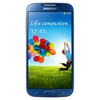 Смартфон Samsung Galaxy S4 GT-I9505 - Кузнецк