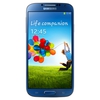 Смартфон Samsung Galaxy S4 GT-I9505 16Gb - Кузнецк