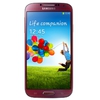 Смартфон Samsung Galaxy S4 GT-i9505 16 Gb - Кузнецк