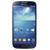 Смартфон Samsung Galaxy S4 GT-I9500 64 GB - Кузнецк