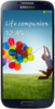 Samsung Galaxy S4 i9500 64GB - Кузнецк