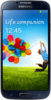 Samsung Galaxy S4 i9505 16GB - Кузнецк