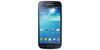 Смартфон Samsung Galaxy S4 mini Duos GT-I9192 Black - Кузнецк